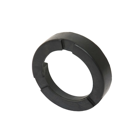 Uro Parts Upper Spring Pad, 33531133670 33531133670